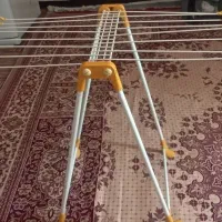 رخت آویز کودک