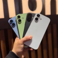 17 normall اقساطی با راحت ترین شرایط