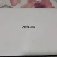 لب‌تاپ مارک ایسوس|رایانه همراه|کرج, فاز ۳ گوهردشت|دیوار