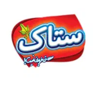 اپوراتور فروش