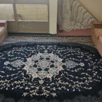 اجاره سوییت روزانه