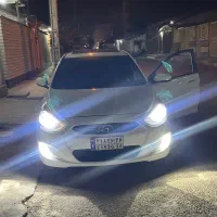 آموزش و کرایه ماشین عروس