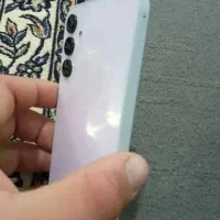 a15 درحد نو|موبایل|تهران, نازی‌آباد|دیوار