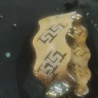 تک پوش