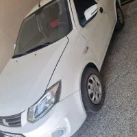 ماشین کوییک|خودرو سواری و وانت|قم, هفت تیر|دیوار