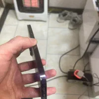 ۱۴ پرو مکس zaa|موبایل|رشت, خبرنگار|دیوار