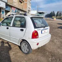 ام وی ام ۱۱۰