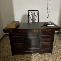 فروش وسایل کافینت و چاپ|پرینتر، اسکنر، کپی، فکس|یاسوج, |دیوار