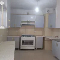 آپارتمان ۵۵ متری در شهرری