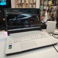 گیمینگ نو msi رو به قیمت استوک بخر|رایانه همراه|قم, صفائیه|دیوار