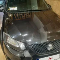 کوئیک مدل ۱۴۰۲ در حد صفر|خودرو سواری و وانت|بومهن, |دیوار