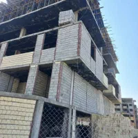 مسکن ملی ثارالله