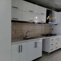 تعمیرات کمد و کابینت
