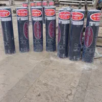 خدمات نصب ایزوگام کاری حتی ۱متر سراسر مشهد