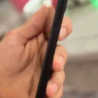 Redmi Note 11 Pro 5G|موبایل|مشهد, امیریه|دیوار