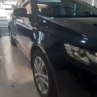 استخدام|استخدام صنعتی، فنی، مهندسی|باغستان, |دیوار