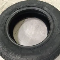 لاستیک 175/60/13R|قطعات یدکی و لوازم جانبی|تهران, حشمتیه|دیوار