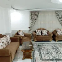 اجاره شبانه منزل شیک و تمیز با پارکینگ