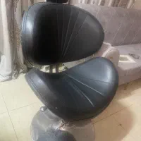 فروش وسایل سالن آرایشگاه|آرایشگاه و سالنهای زیبایی|تبریز, |دیوار