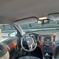 دناپلاس ۶دنده سفارشی|خودرو سواری و وانت|اردبیل, |دیوار