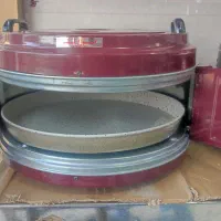 گوزل فر اصلی با سینی گرانیت