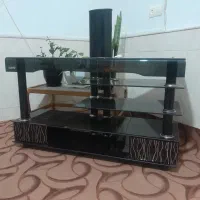 میز تلوزیون