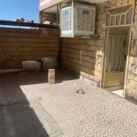 طبقه بالا خیابون ارم|اجارهٔ خانه و ویلا|خرم‌آباد, |دیوار