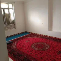 برای اجاره ...|اجارهٔ خانه و ویلا|دهدشت, |دیوار