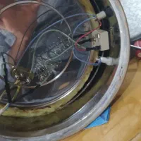 تعمیر تخصصی لوازم خانگی در منزل و کارگاه|خدمات پیشه و مهارت|قم, زنبیل آباد|دیوار