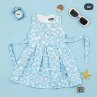 لباس بچگانه/ لباس کودک