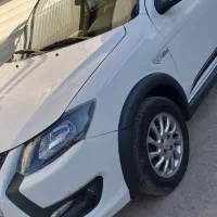 کوییک gxr مدل ۱۴۰۳