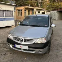 النود مدل ۸۷e2