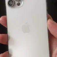 ایفون ۱۲ پرو