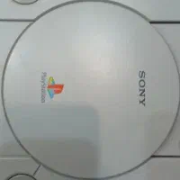 سونی ۱