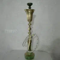 قلیان حاج اوغلی تبریز قدرت عربی  تنه اصلی|کلکسیون و سرگرمی|تهران, چیتگر جنوبی|دیوار