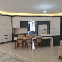 کابینت و دکوراسیون منازل اداره جات و دفاتر تجاری|خدمات پیشه و مهارت|شیراز, عادل آباد|دیوار