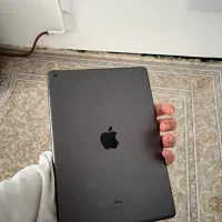 آیپد نسل۹ ۲۰۲۱|تبلت|بوکان, |دیوار