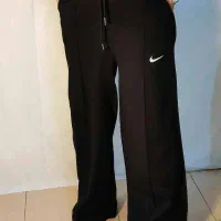 پوشاک زنانه