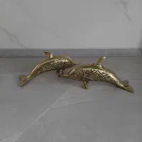 نو.|مجسمه، تندیس، ماکت|تهران, شمسآباد|دیوار