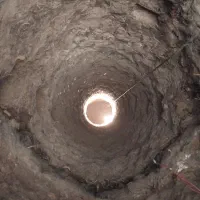 چاه فاضلاب|خدمات پیشه و مهارت|ازنا, |دیوار