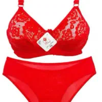 لباس زیر|لباس|دورود, |دیوار