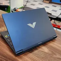 HP Victus 15 Gaming در حد نو|رایانه همراه|اردبیل, |دیوار