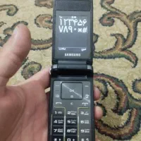 پنج عدد گوشی|موبایل|شیراز, دارالرحمه|دیوار