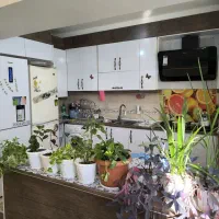 فروش آپارتمان 105 متری تک واحدی سید ساجدین