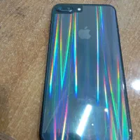 ایفون 8 پلاس|موبایل|قوچان, |دیوار