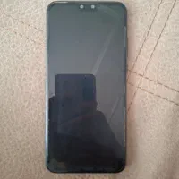 گوشی موبایل huawei y9 2019|موبایل|مشهد, رضاشهر|دیوار