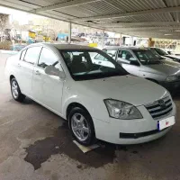 ۵۳۰مدل ۹۵ بیرنگ کامل