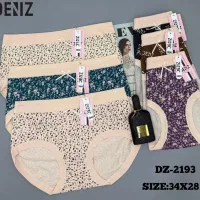 لباس زیر زنانه|لباس|بندر ماهشهر, |دیوار