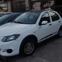 کوئیک R|خودرو سواری و وانت|پاکدشت, حصار امیر|دیوار