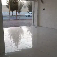 اجاره مغازه60متری بازارچه جلیلی با30مترحیاط
